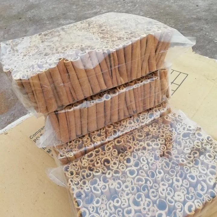Сигара Cassia/ Rougui/ Cinnamomum Zeylanicum-лучшее значение (WhatsApp: + 84 362512699)