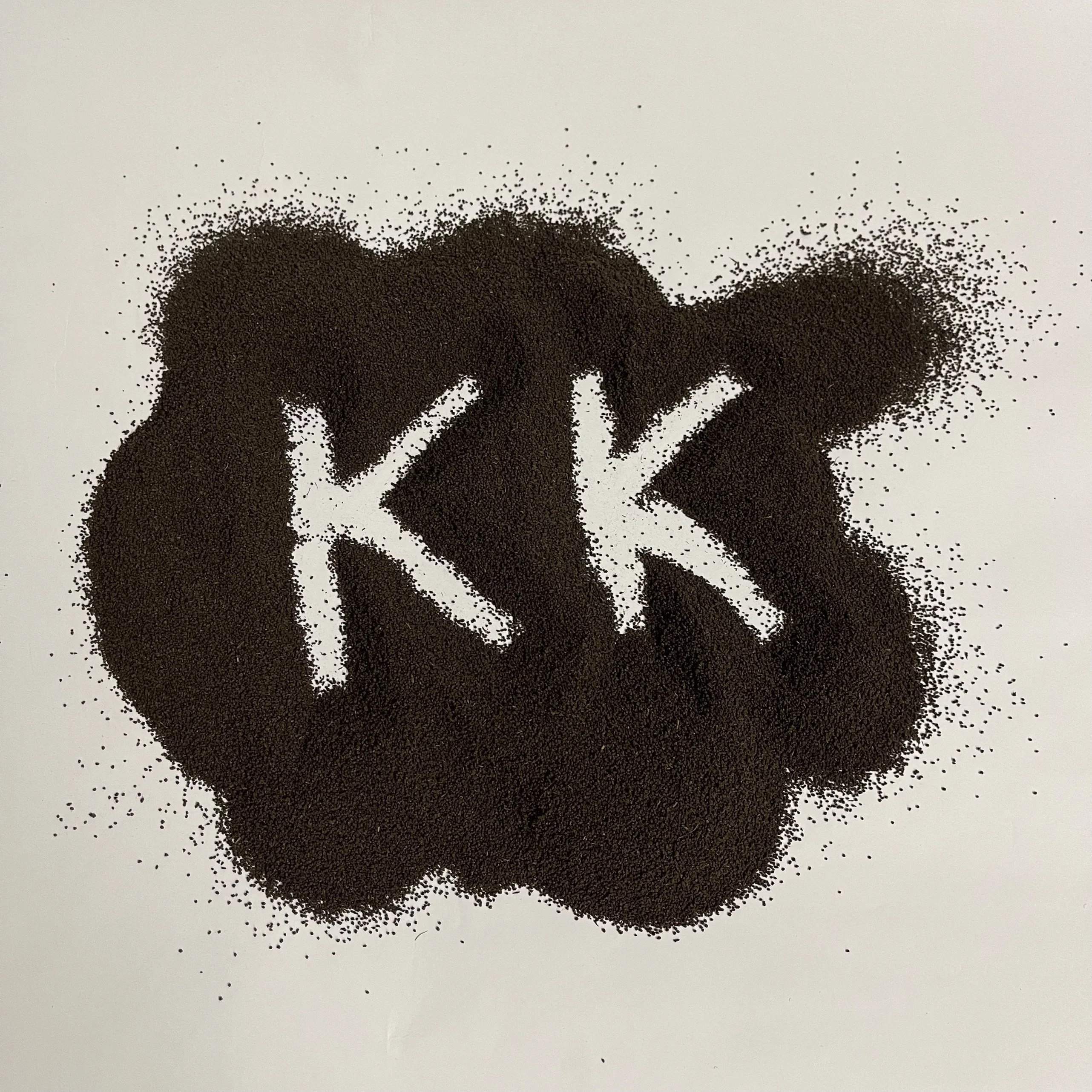 CTC BLACK TEA cheapest price Red- Gold brown color of Tea Cup New Tea Crop 2021