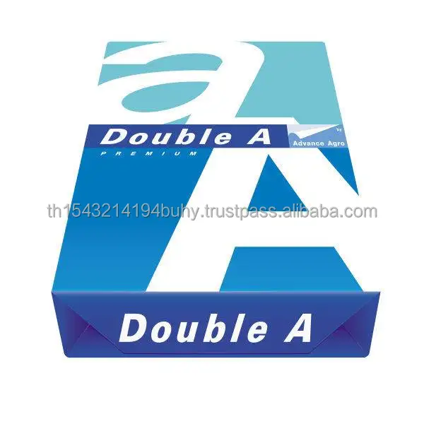 Бумага формата А4 80 г/70 г/копировальная бумага а4