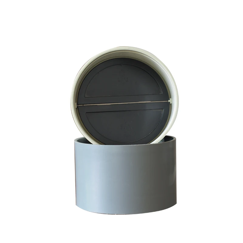 control valve pneumatic control valve pressure regulating valve