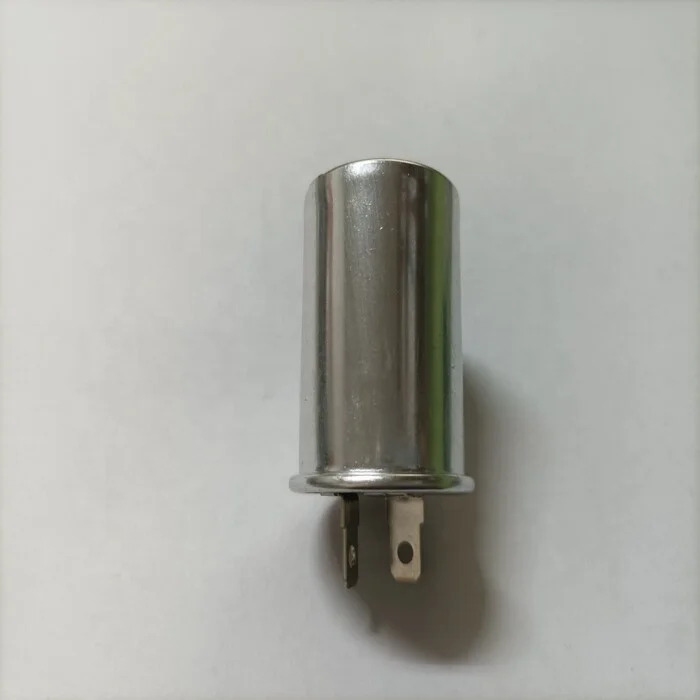 Low Price 2 Pin Thermo-Coupler Brake 2 Pin Thermocoupler