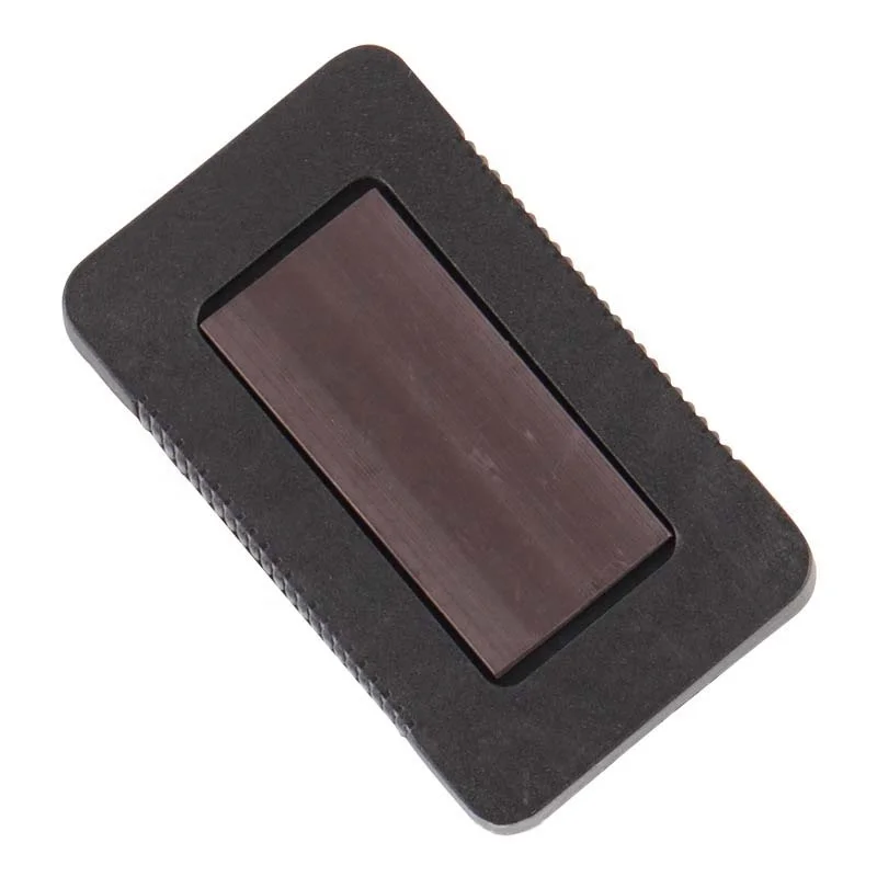 Mini Dust-free Magnetic Whiteboard Eraser
