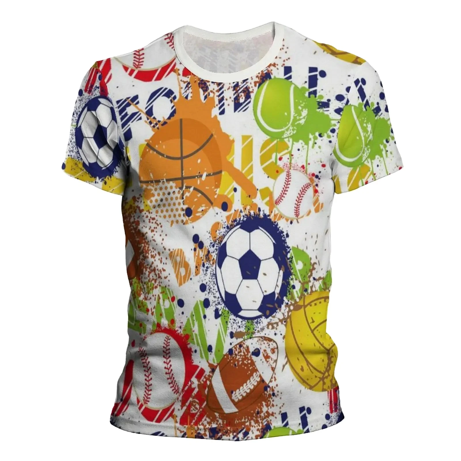 3D print men Soccer Jersey Padded Elbows Shirt Long Sleeve With Number Name Quick Dry Breathable T-shirts