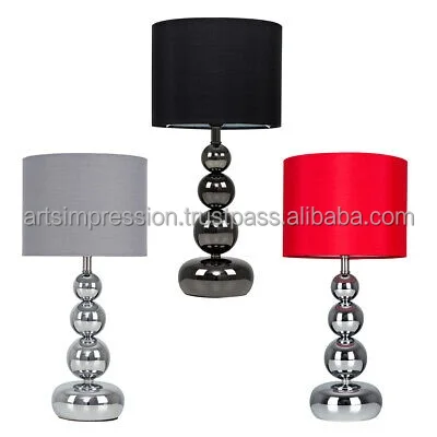 high standard lamp with brass electroplating nice lamp farmhouse use lamp various design available on our store custom size 2024