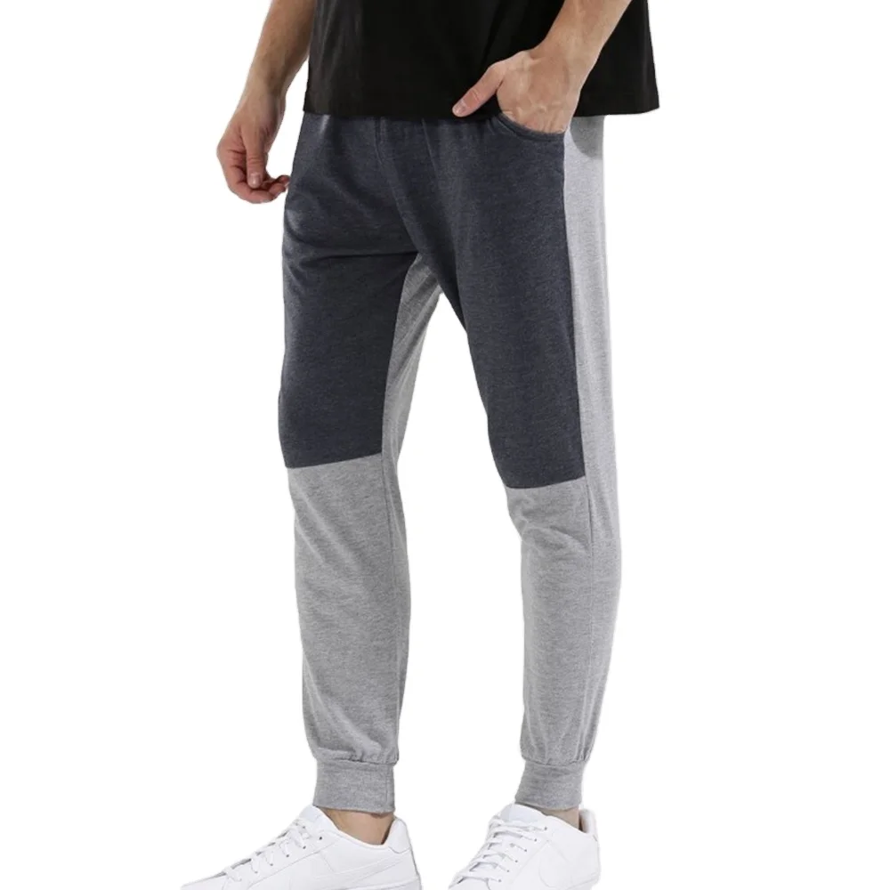 Новый дизайн 2021, мужские спортивные штаны большого размера на заказ с вышивкой логотипа, Карго, карманы, спортивные брюки, низкая цена, мужские брюки