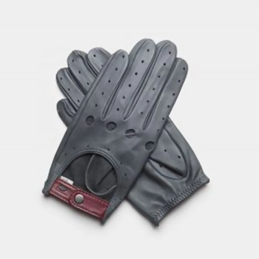  2021 модные теплые вязаные зимние перчатки унисекс ручной вязки с сенсорным экраном высокое качество сделано в Пакистане Лучшая цена