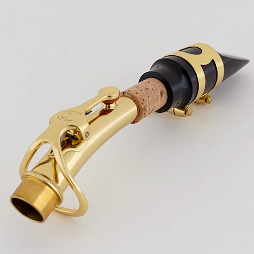 Straight Soprano Saxophone  Supplier  Taiwan Sax