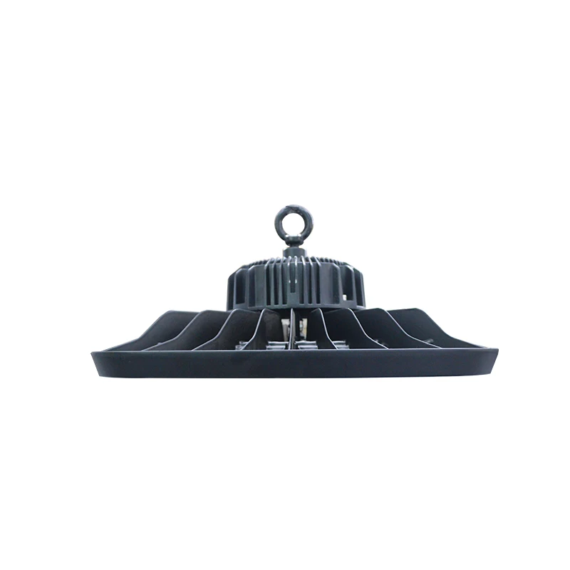 China supplier 50watt led high bay light housing high bay light lamp cover