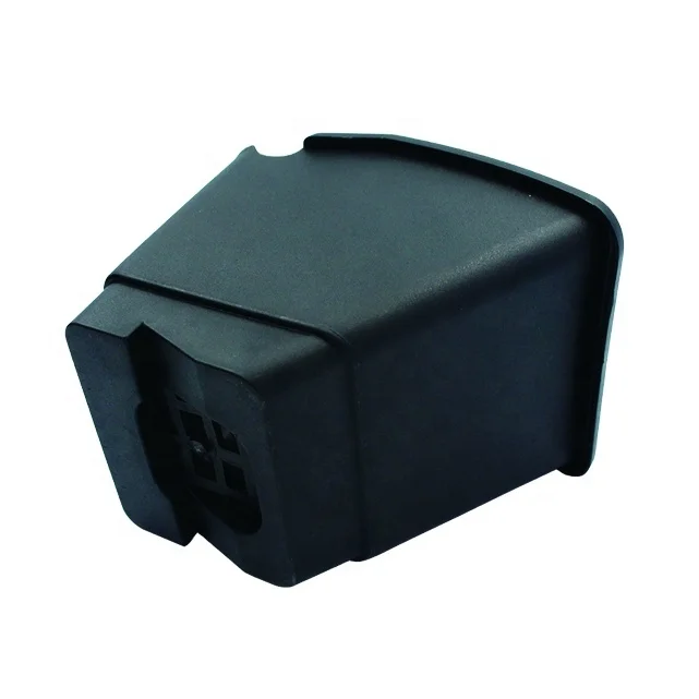 Вертикальные зеленые настенные подвесные горшки недорогие Ландшафтные украшения пластиковые цветочные от поставщика