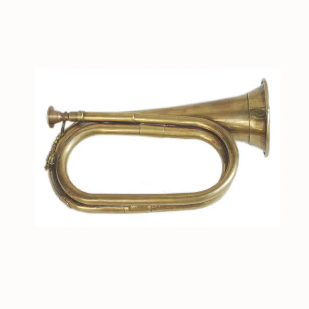 Латунный гудок для такси Bigule лидер продаж из чистой латуни очень громкий