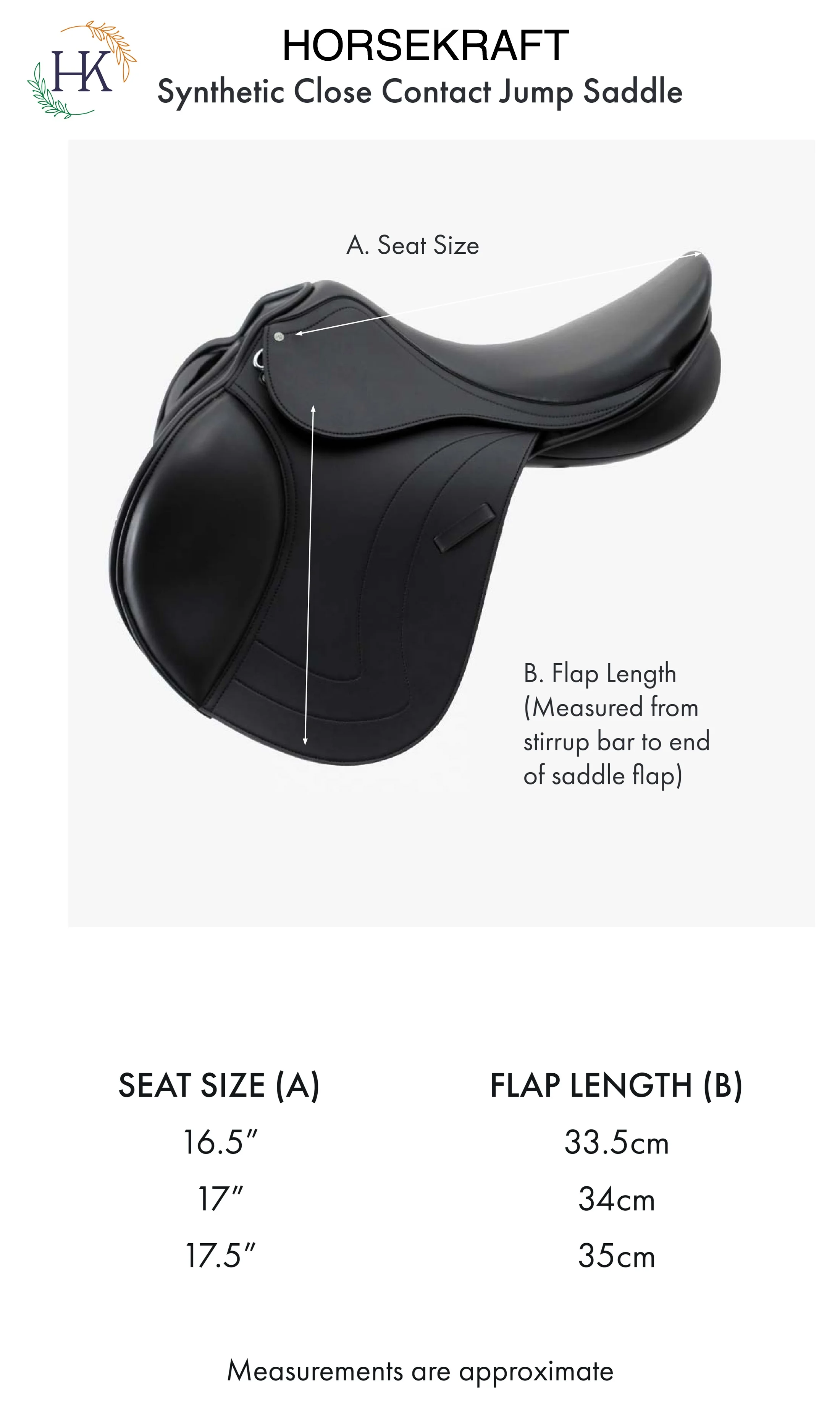 Highest Selling English Style Leather Material Horse Riding Monoflap Dressage Saddle with Girth Strap Customized Bulk Purchase