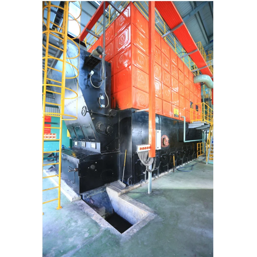 
Best sales Chain-Grate Hot thermal fluid oil electric water boiler Martech Boiler Vietnam ( ASME , EN, JIS Standard ) 