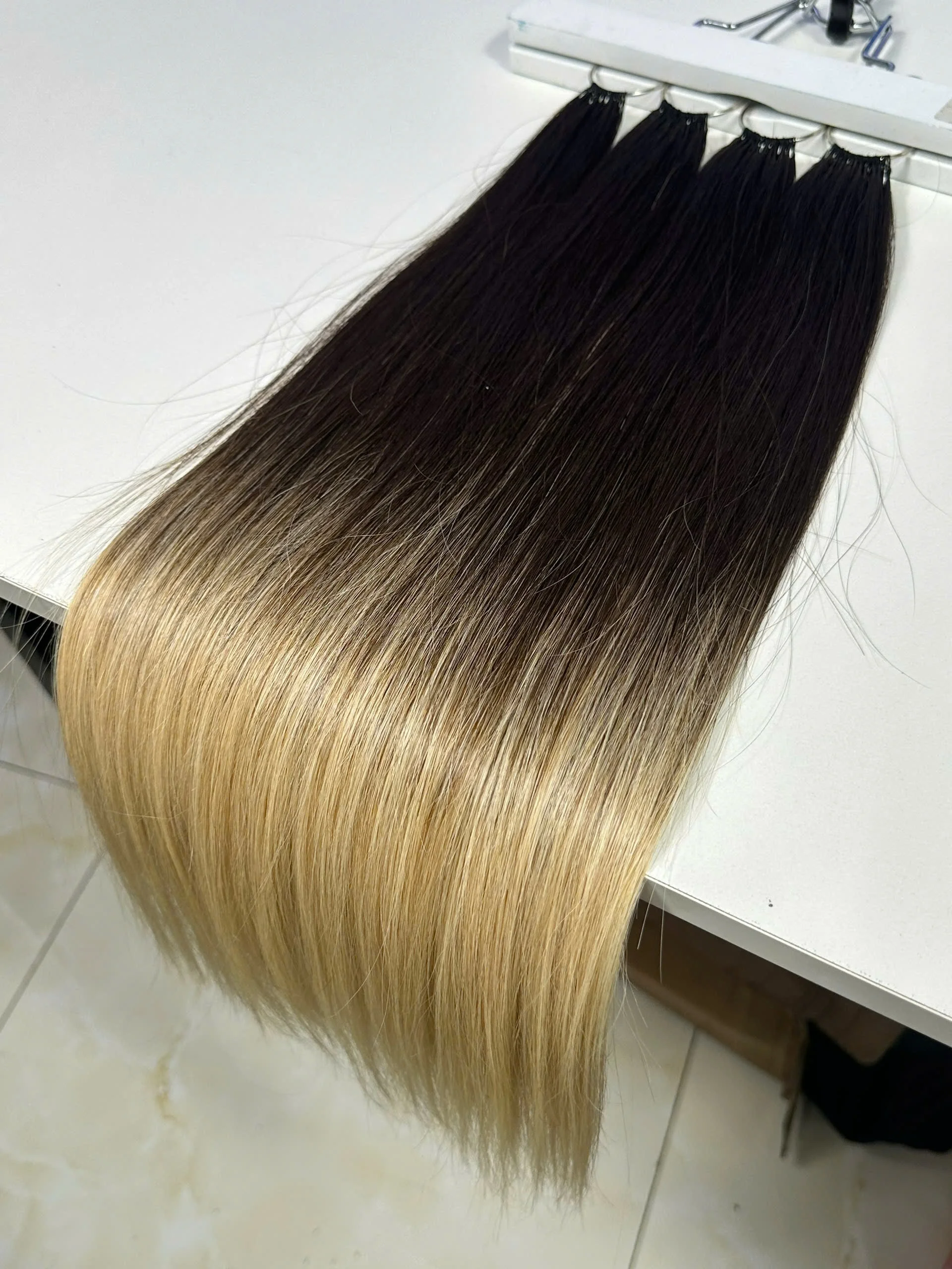 Wholesale 100% Weft Raw Burmese Curly Human Hair Weave Bundles Virgin Burmese Hair