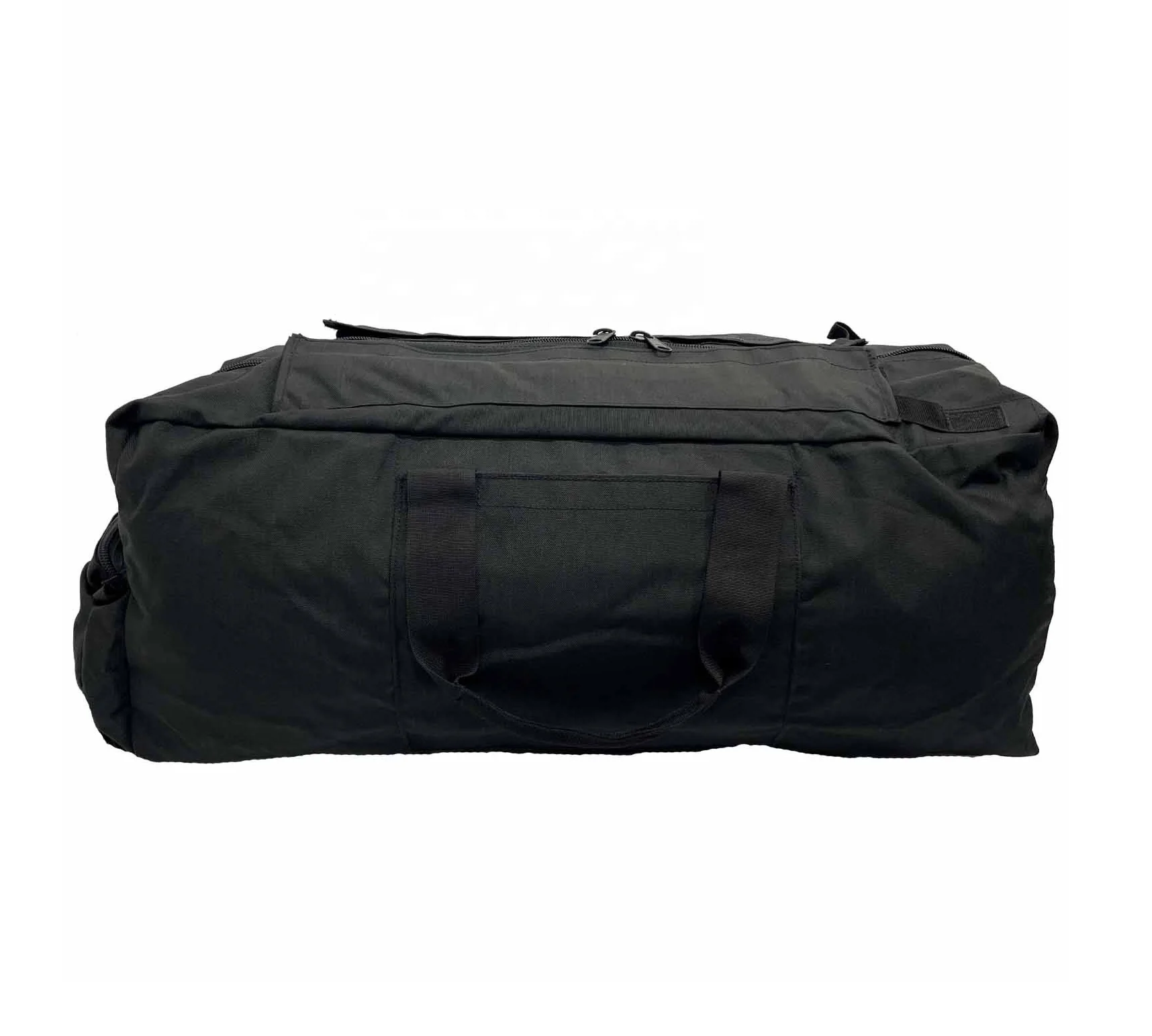 Баскетбольная сумка через плечо для мужчин и женщин водонепроницаемые Модные кожаные походные слинг-сумки бега пляжа самолета