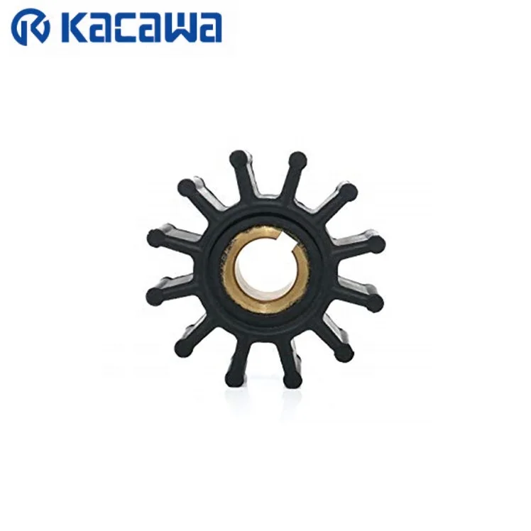 3854286 морская крыльчатка KACAWA для VOLVO