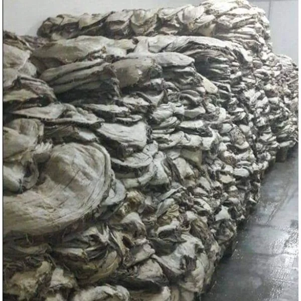 Говядина и буйвол Omasum Премиум-качества доступны для покупателей