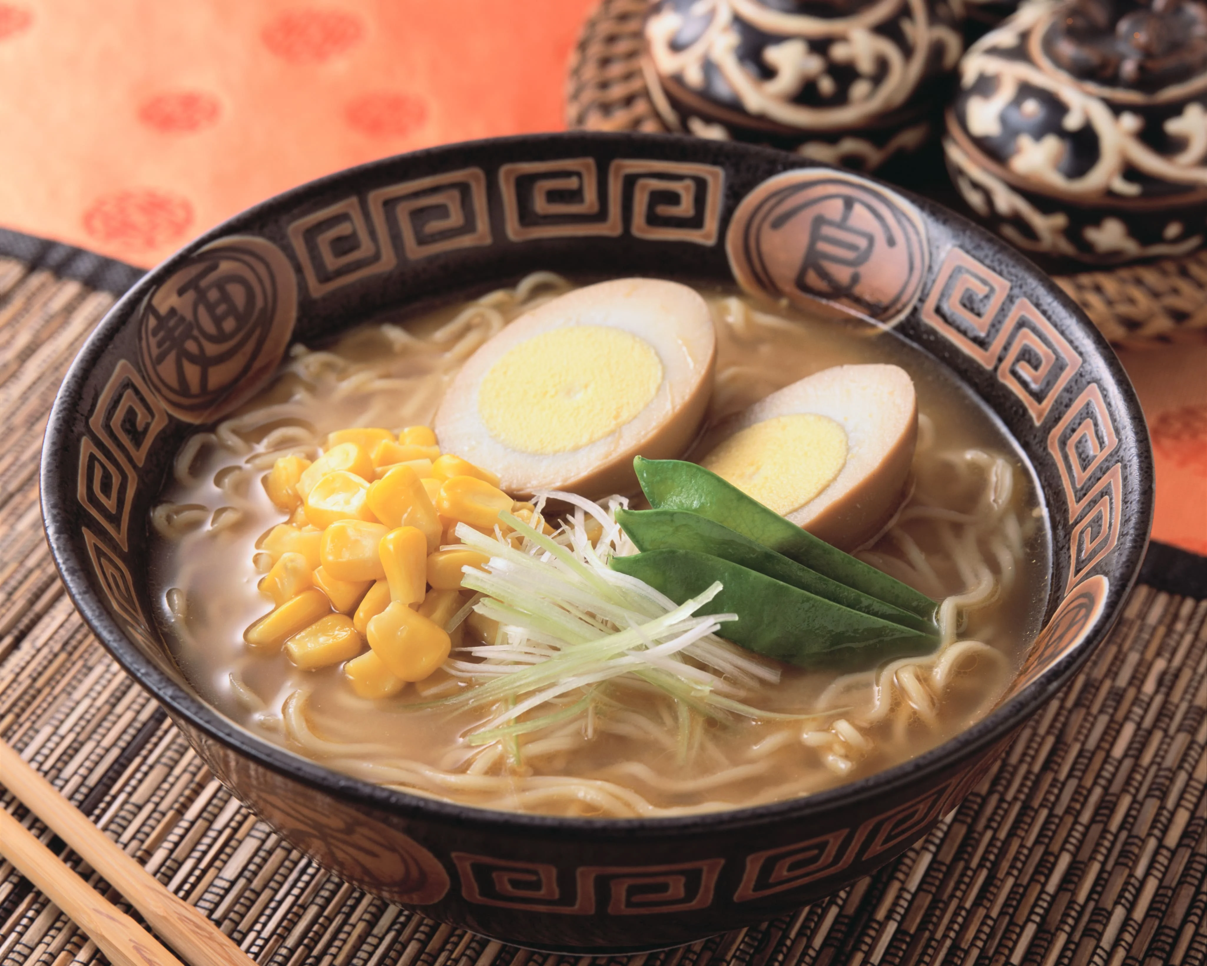 Japanese Import Non Fried Instant Fresh Bulk White Food Ramen Noodles Pack Halal Certified Glutenfree Instant Noodles