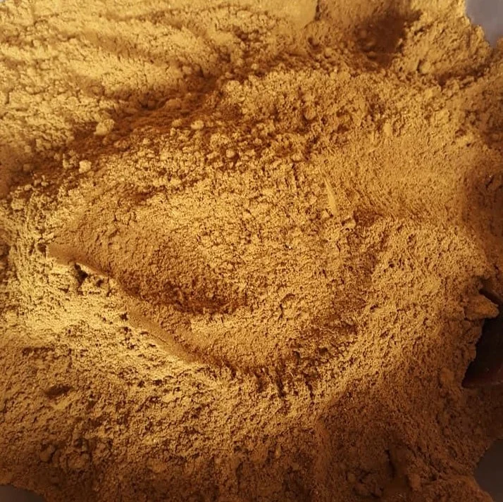 Top Selling 150 grams Herbal Massage Ball Traditional for Body Face Massage Relax Refresh Made in Thailand Made in Thailand