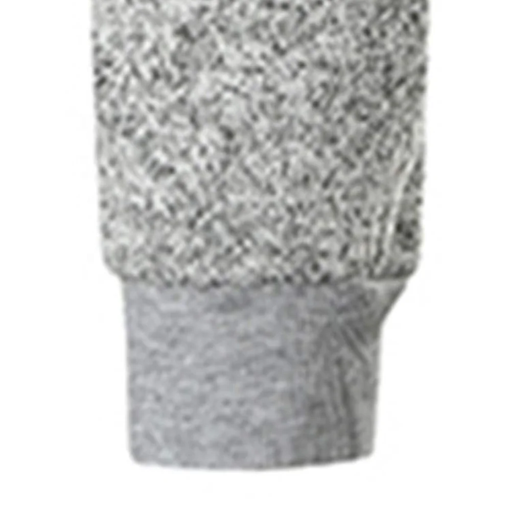 Pullover Hoodie Casual Top Quality Breathable Pink Hoodie Pakistan Manufactured Cheap Price Factory and good quality