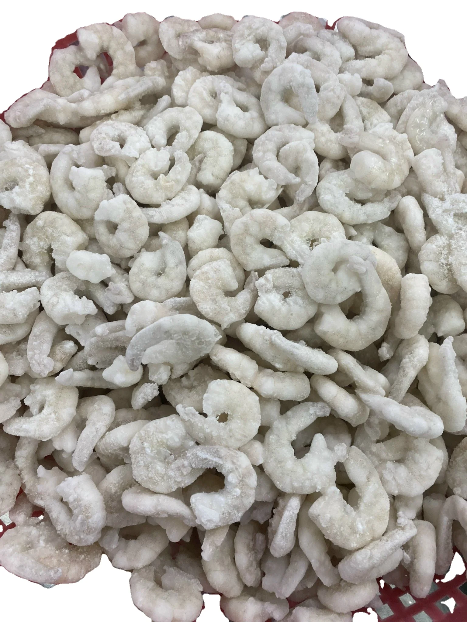 Вьетнамские креветки Vannamei PD IQF замороженные высококачественные морепродукты премиум-класса чистые креветки Замороженное Мясо креветок Vannamei