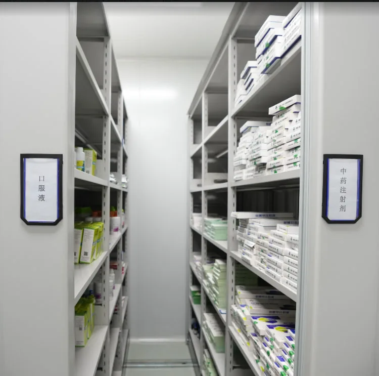 Poultry Broiler Vitamin Minerals Fattener Feed Premix