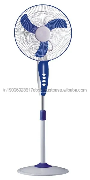 Pedestal Fans high quality fans at factory price