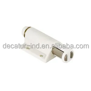 C651  Whitea.jpg