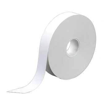 tape band with stripes