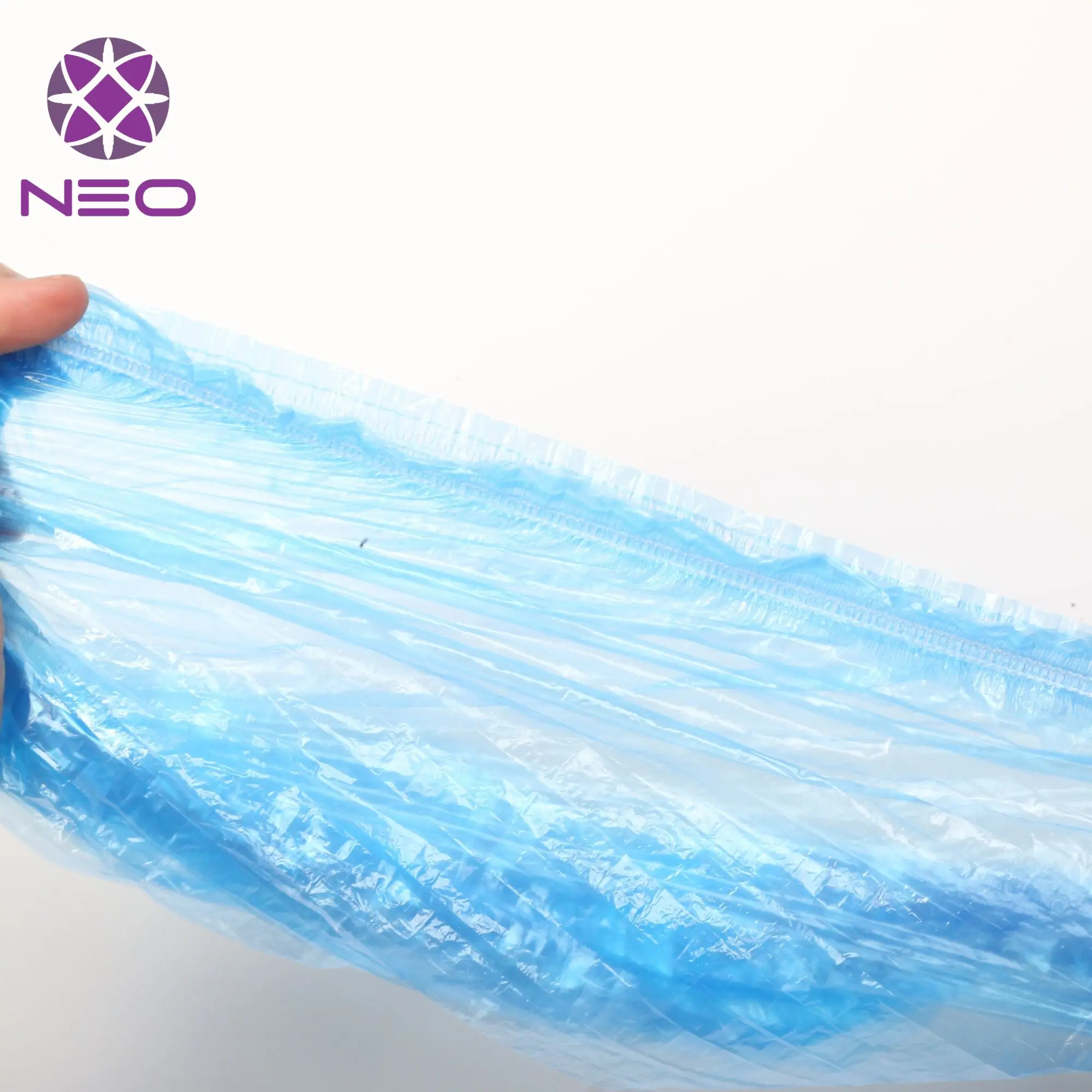 High Quality Spa Liner Disposable Pedicure Tools From Vietnam Manufacturers Hot Product In Beauty Salon