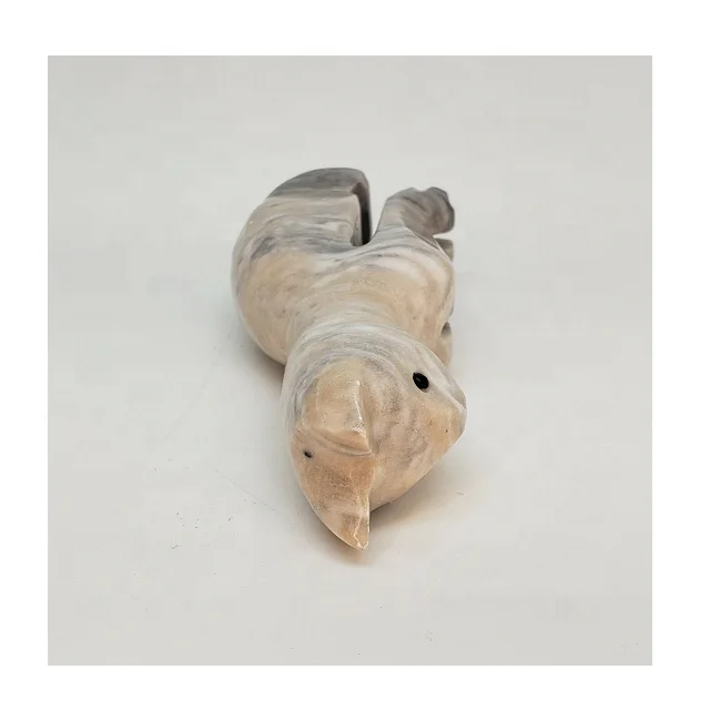 Best Quality Affordable Cat Figurine For Sale In Wholesale Price