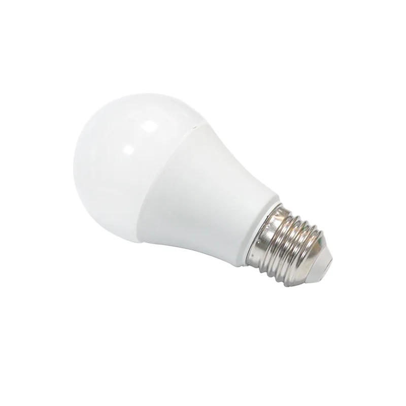 2024 New Product High Quality High Brightness Indoor Lighting Energy saving LED Bubble Light