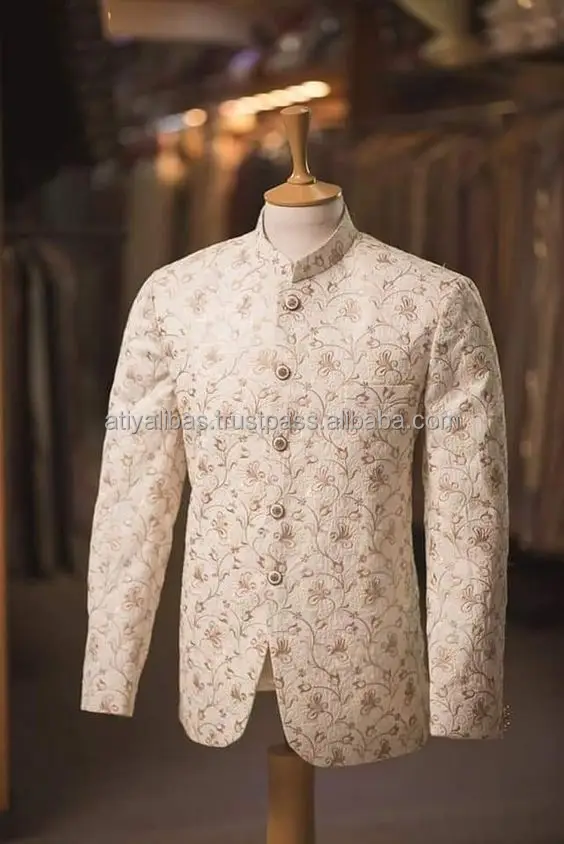 sherwani31may.jpg