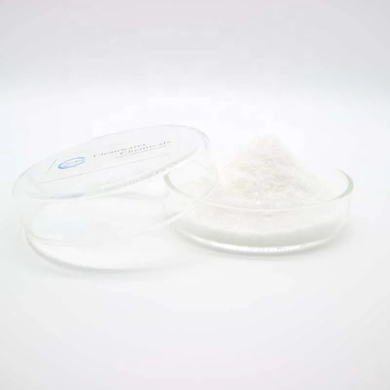 Dcda цена 99.5% cas № 461-58-5 дицианид формальдегидная смола