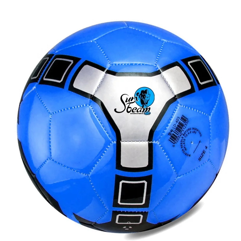 Custom PVC Size 5 Soccer Ball Football 32 Panels Soccer Ball Pvc Football Training Football Soccer Ball Training Furious Sports