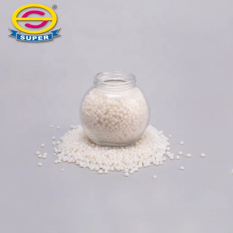 
Seb Price Styrene Polymer Rubber Sb Butadiene Kraton 