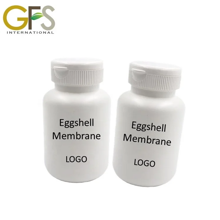 oem health bone joint pain supplements capsule