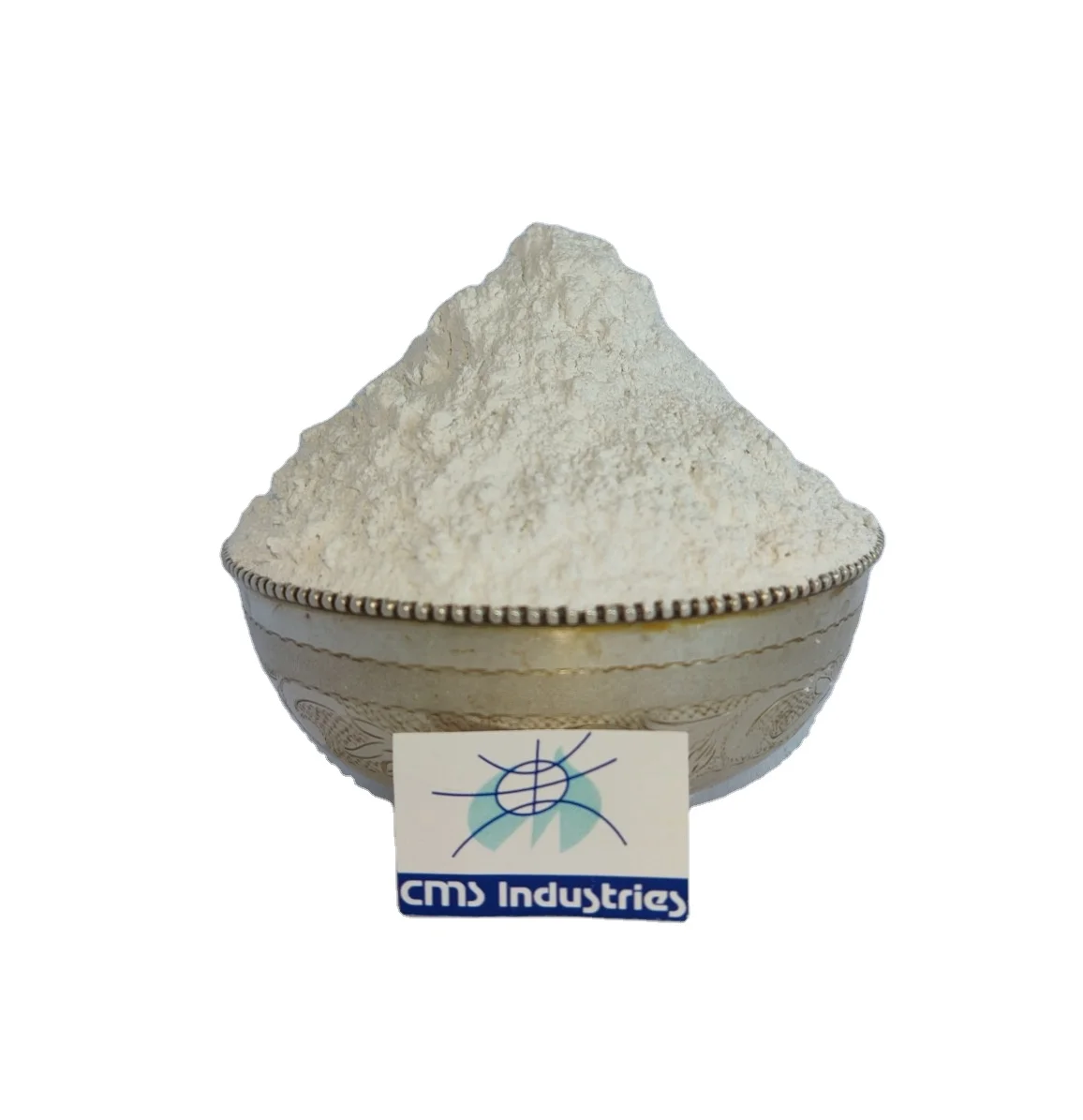 Хлорид кальция