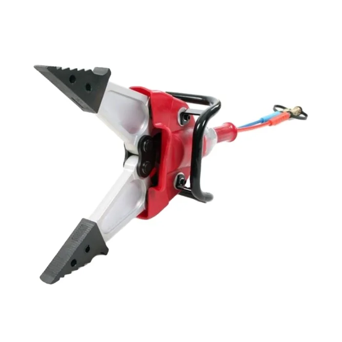 Hydraulic Tools HYDRAULIC SPREADER
