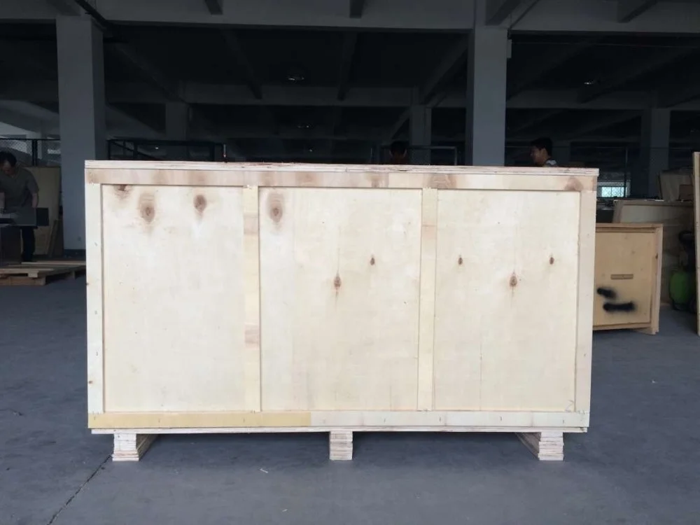 YOUGAO 9011A Automatic Paging machine and card dispenser for inkjet printer