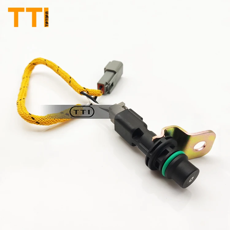 201-6617  Sensor GP-speed C13 C15 C11 C18 C27 C32 Speed Sensor Camshaft Position Sensor 245-4630 239-2397 201-6616 279-9829