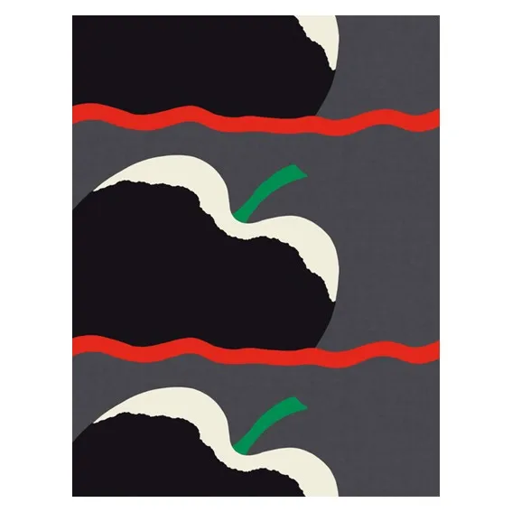 JAPAN DESIGN  A fabric that is perfect for the living room where a famous Japanese designer designed the rope.