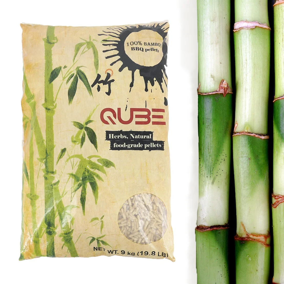 Top Quality Friendly Environmental wood pellets poland