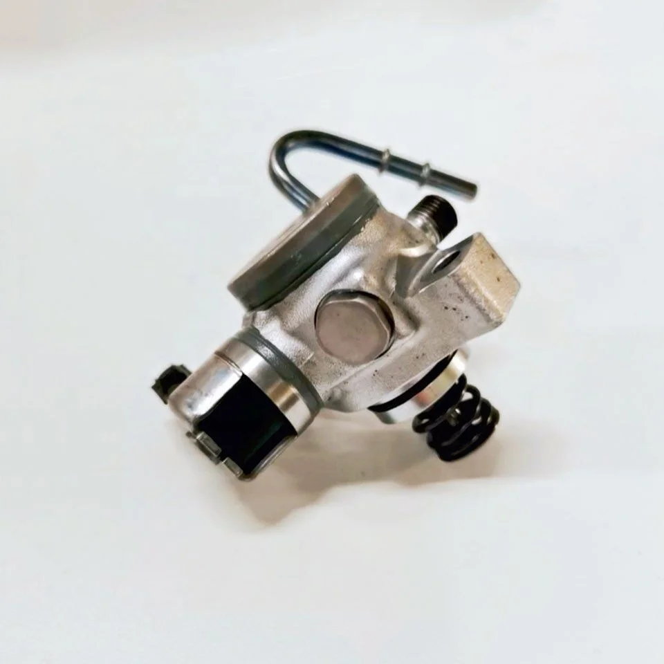 High-quality high-pressure fuel pump 16790-5BX-000 for honda fit gr9 gs1 life gs3 gs2  vexel  xr-v ru1 2020-2022
