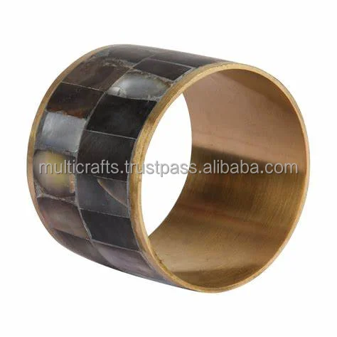 Multi Craft (40).png