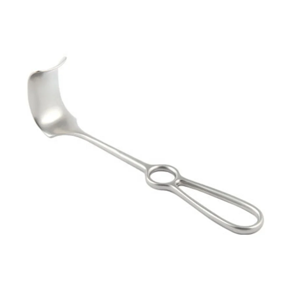 
Best Quality Towel Clamp Forceps 13.5 CM Surgical Instrument in good quality suitable price best sellig product in pakistan 