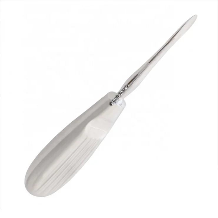  Подъемник когтей лифты для корней ручные хирургические инструменты/стоматологический инструмент продажи стоматологические инструменты