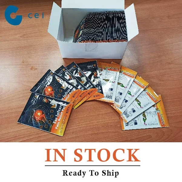 pain relief patch New-10.jpg