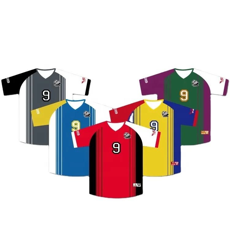 High quality soccer jerseys 22/23 custom player version football club soccer jersey