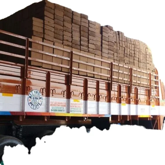 BEST COCOPEAT EXPORTER / SUPPLIER / TRADER