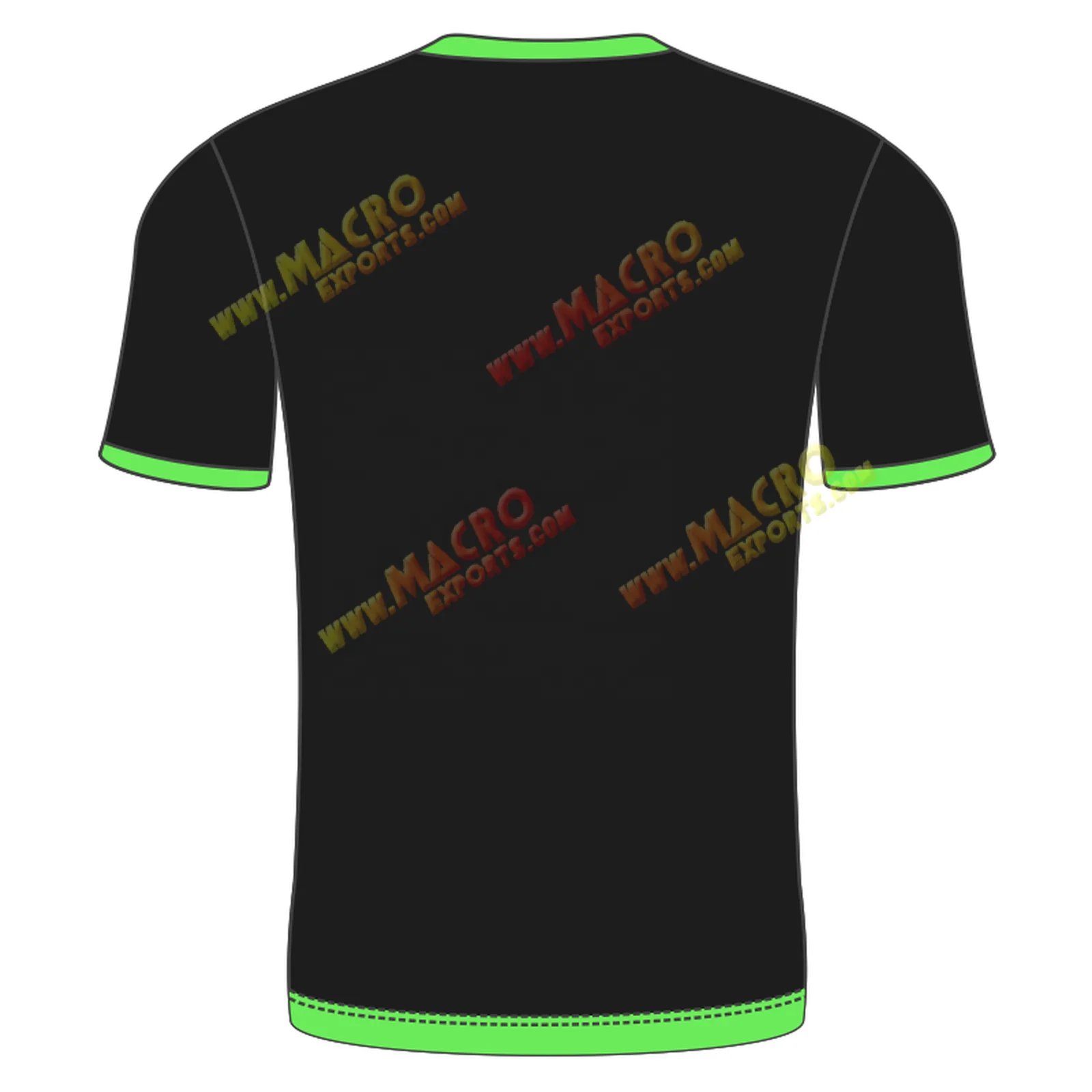 Custom Printing Logo Men T Shirt Short Sleeve T-shirt Casual Cotton Hip Hop Muscle Fit Curved Hem White Quantity Trend XXL 10pcs